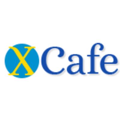 x cafe porn|Fresh Porn Videos 